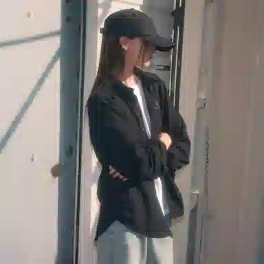 Maserati Vintagelogo