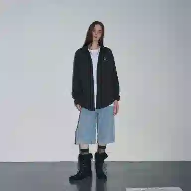 Maserati Vintagelogo