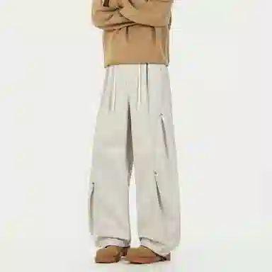 Maserati cleanfitLOGO