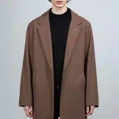 Maserati AthflowNewvintageLOGO