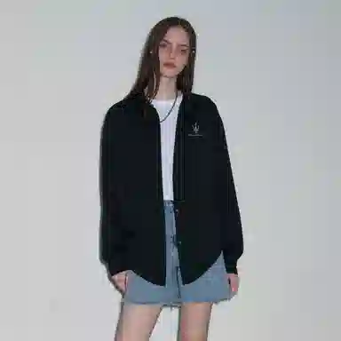 Maserati Vintagelogo