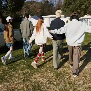 Maserati cleamritbomber