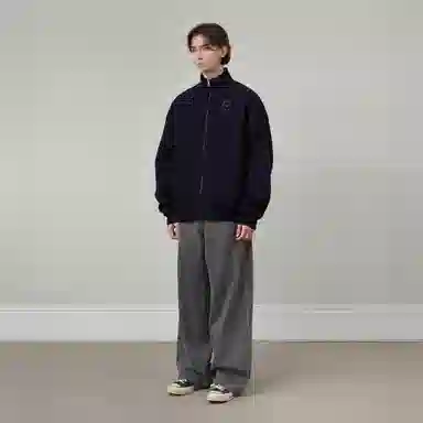 Maserati cleanfitlogo