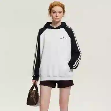 Maserati oversizelogo