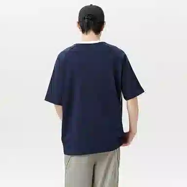 Maserati logoBLOCKTTE T