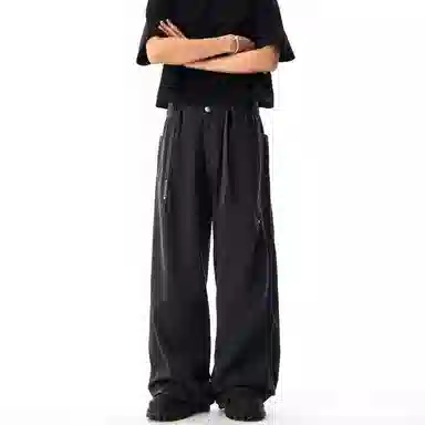 Maserati cleanfitLOGO