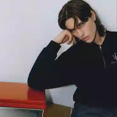 Maserati cleanfitlogo