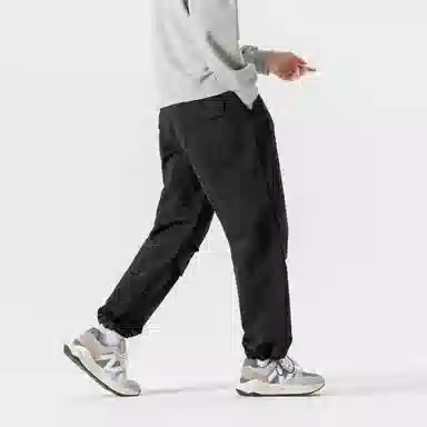 Maserati Paratrooper Pants