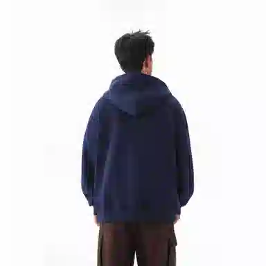 Maserati Quiet CoolLOGO