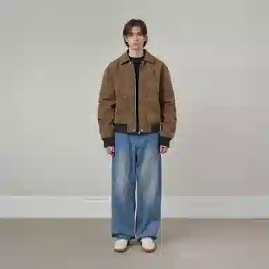 Maserati Vintagelogo