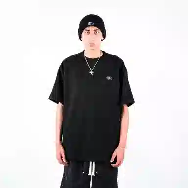 FEAROM T
