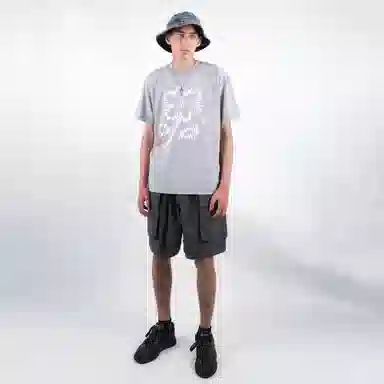 FEAROM T