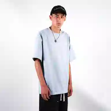 FEAROM T