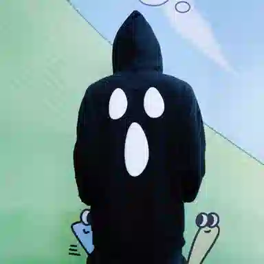 FEAROM