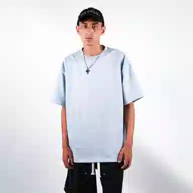 FEAROM T
