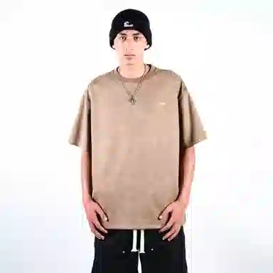 FEAROM T