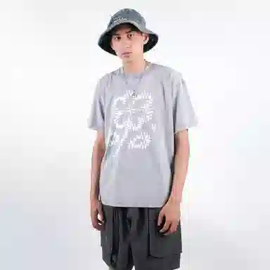 FEAROM T