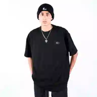 FEAROM T