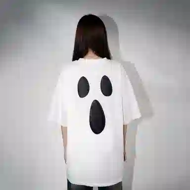 FEAROM T