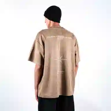 FEAROM T