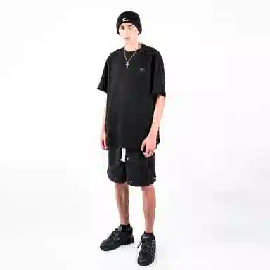 FEAROM T