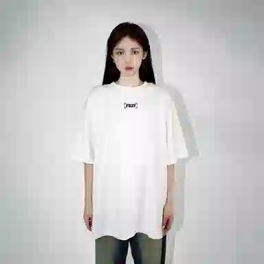 FEAROM T