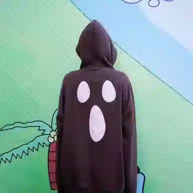 FEAROM