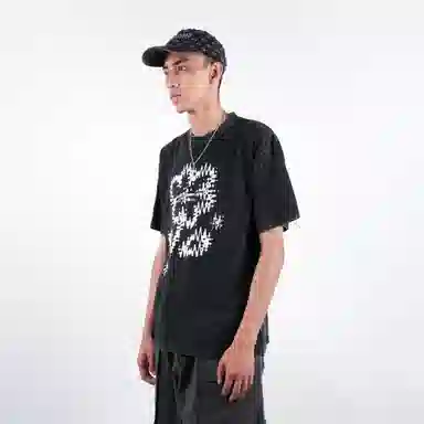 FEAROM T