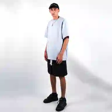 FEAROM T