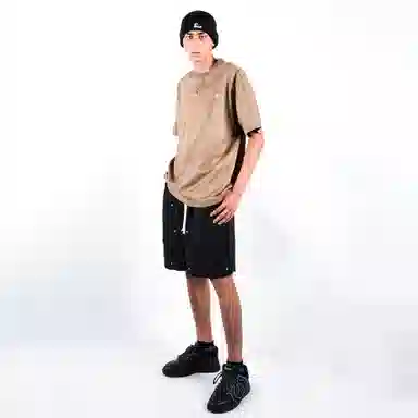 FEAROM T
