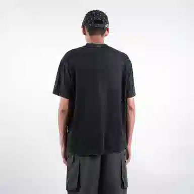 FEAROM T