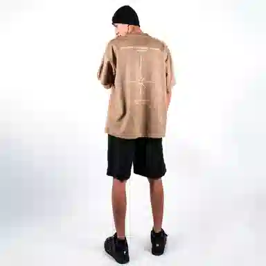 FEAROM T