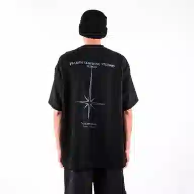 FEAROM T