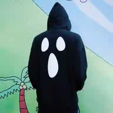 FEAROM