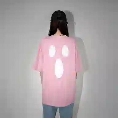 FEAROM T