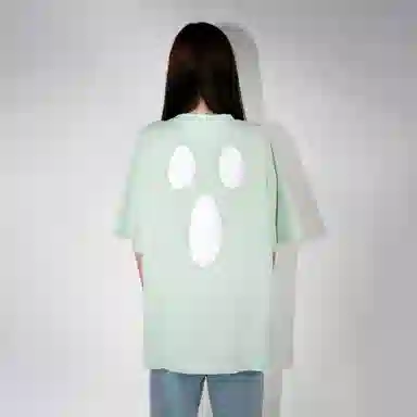 FEAROM T