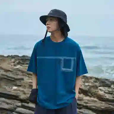 FEAROM T