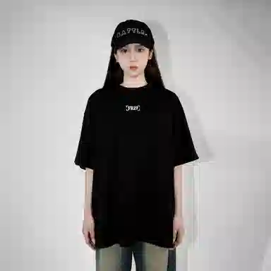 FEAROM T