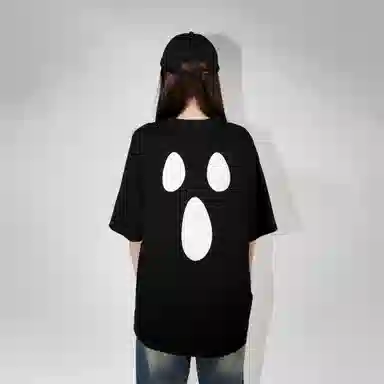 FEAROM T