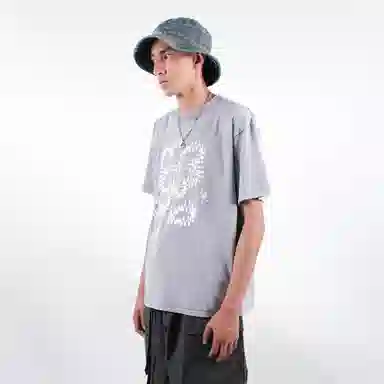 FEAROM T