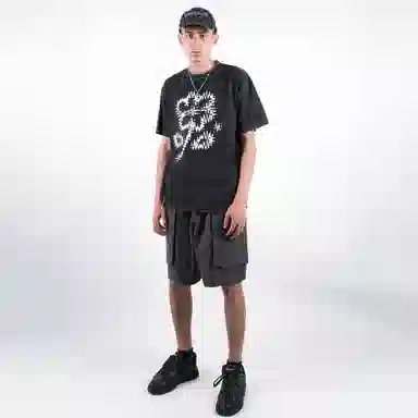 FEAROM T