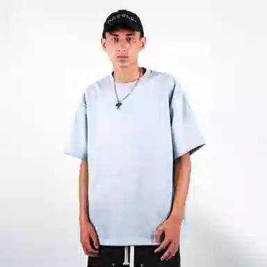 FEAROM T