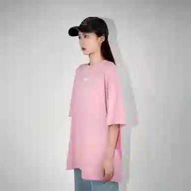 FEAROM T