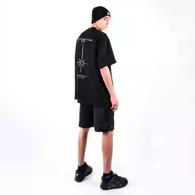 FEAROM T