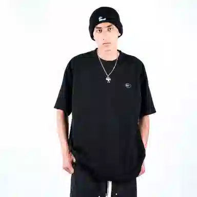 FEAROM T