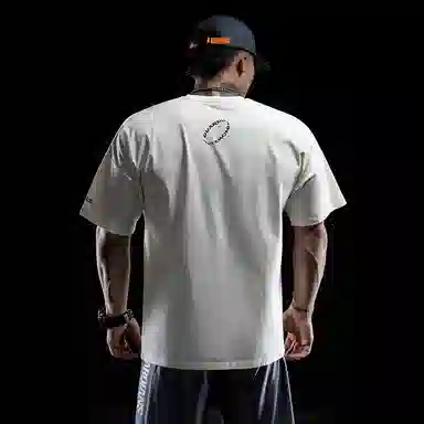 Monster Guardians Future Series