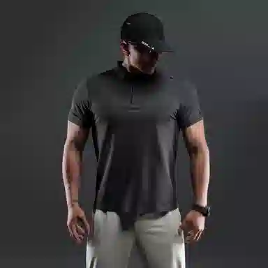 Monster Guardians Polo Shirt