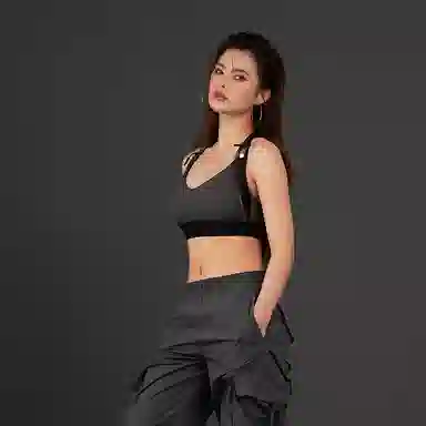 Monster Guardians Black