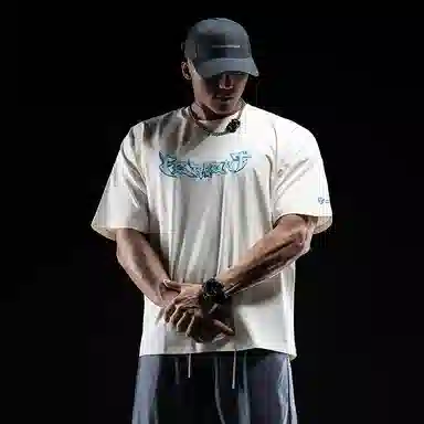 Monster Guardians Future Series