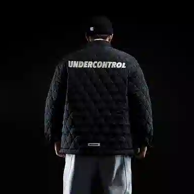 Monster Guardians Brave Series